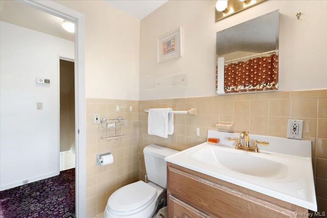 149 Hilburn Road, Scarsdale, NY 10583