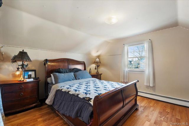 149 Hilburn Road, Scarsdale, NY 10583