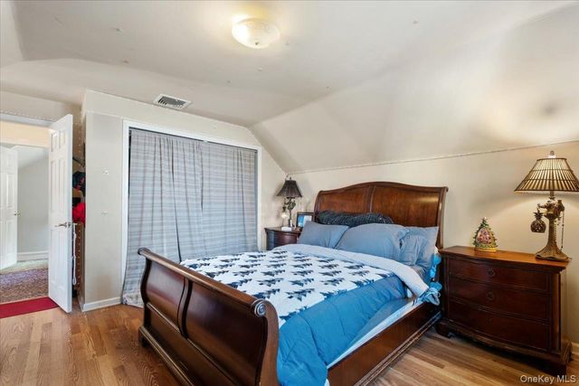 149 Hilburn Road, Scarsdale, NY 10583