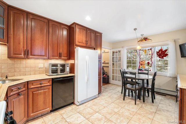 149 Hilburn Road, Scarsdale, NY 10583