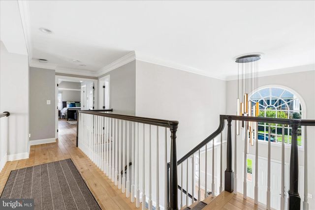 10107 DAPHNEY HOUSE WAY, Rockville, MD 20850