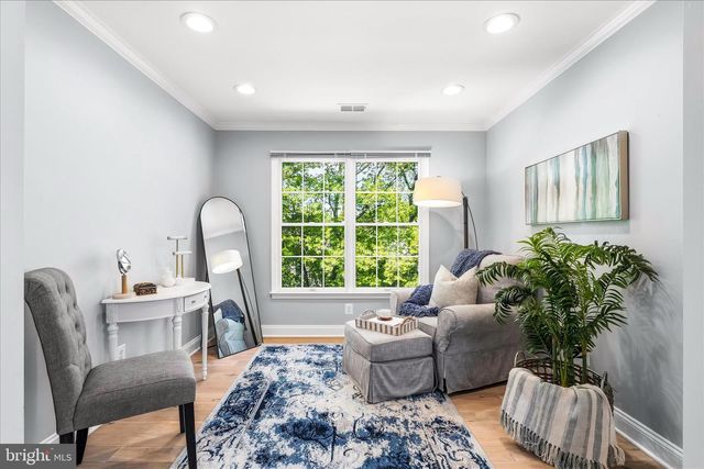 10107 DAPHNEY HOUSE WAY, Rockville, MD 20850