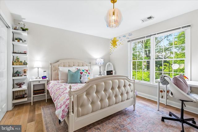10107 DAPHNEY HOUSE WAY, Rockville, MD 20850
