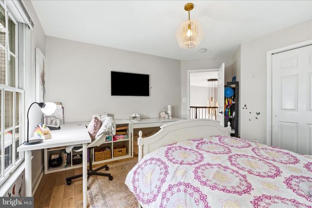 10107 DAPHNEY HOUSE WAY, Rockville, MD 20850