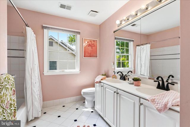 10107 DAPHNEY HOUSE WAY, Rockville, MD 20850