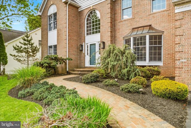 10107 DAPHNEY HOUSE WAY, Rockville, MD 20850