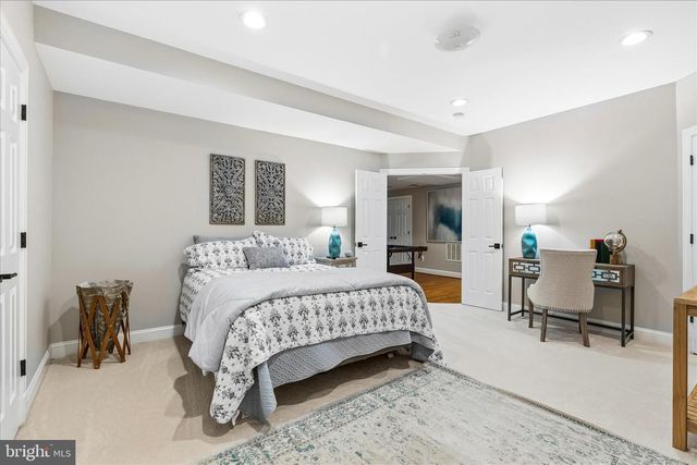 10107 DAPHNEY HOUSE WAY, Rockville, MD 20850