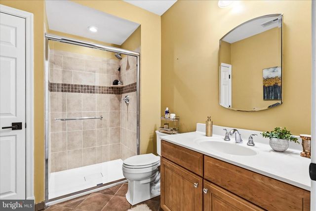 10107 DAPHNEY HOUSE WAY, Rockville, MD 20850