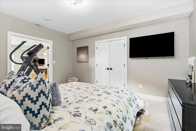 10107 DAPHNEY HOUSE WAY, Rockville, MD 20850