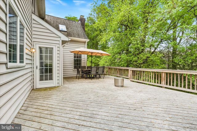 10107 DAPHNEY HOUSE WAY, Rockville, MD 20850