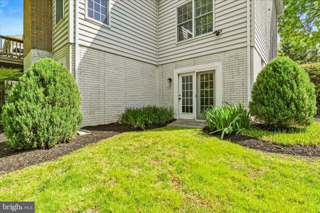 10107 DAPHNEY HOUSE WAY, Rockville, MD 20850