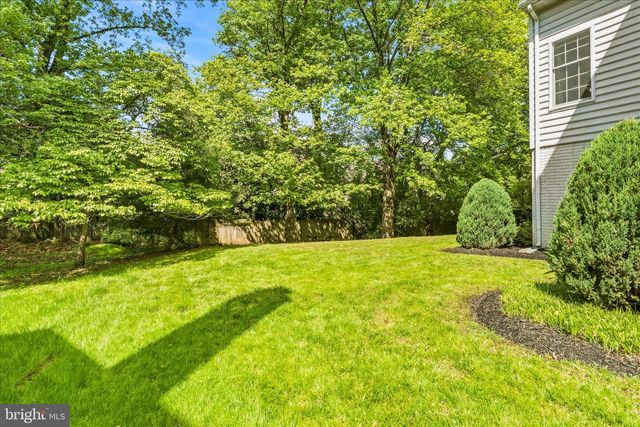10107 DAPHNEY HOUSE WAY, Rockville, MD 20850
