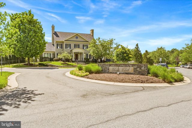 10107 DAPHNEY HOUSE WAY, Rockville, MD 20850