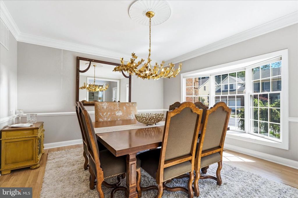 Image 34 of property listing at 10107 DAPHNEY HOUSE WAY, Rockville, MD 20850