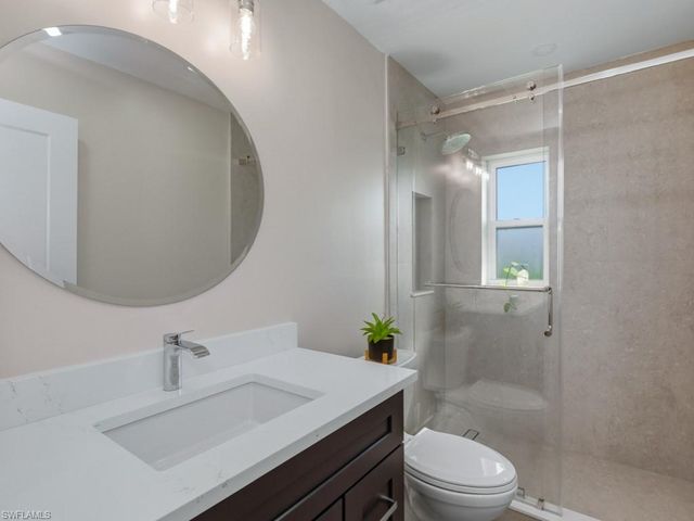 18061 Royal Hammock BLVD, Naples, FL 34114