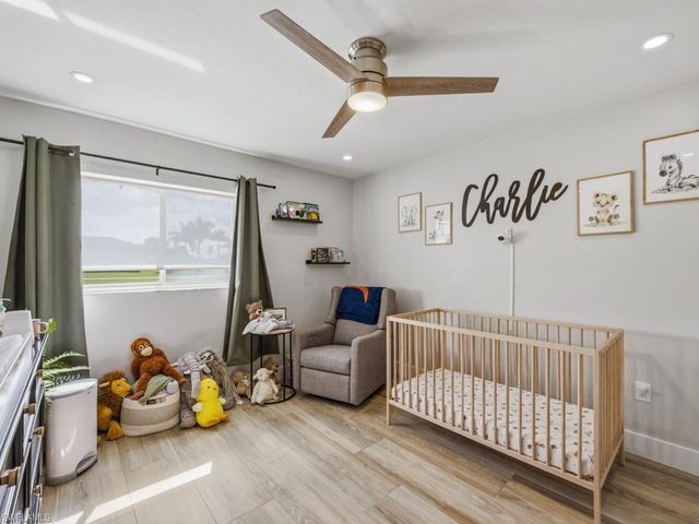 18061 Royal Hammock BLVD, Naples, FL 34114