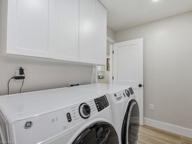 18061 Royal Hammock BLVD, Naples, FL 34114