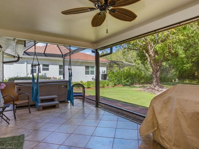 18061 Royal Hammock BLVD, Naples, FL 34114