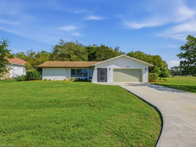 18061 Royal Hammock BLVD, Naples, FL 34114