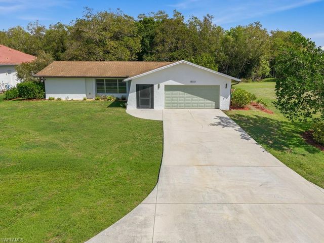 18061 Royal Hammock BLVD, Naples, FL 34114