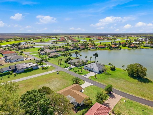 18061 Royal Hammock BLVD, Naples, FL 34114