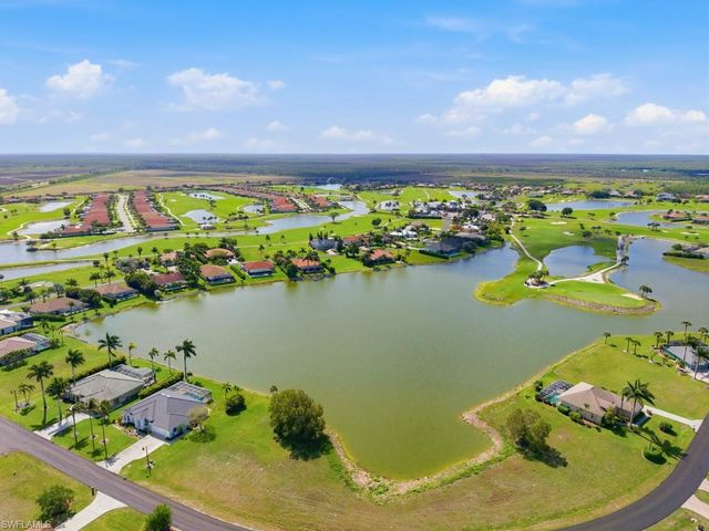 18061 Royal Hammock BLVD, Naples, FL 34114