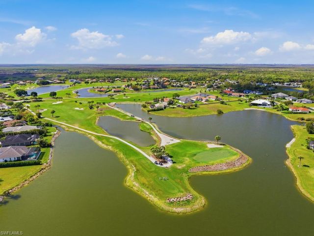 18061 Royal Hammock BLVD, Naples, FL 34114