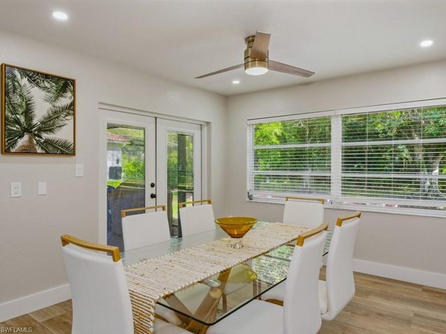 18061 Royal Hammock BLVD, Naples, FL 34114