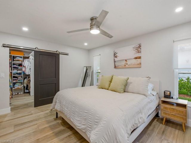 18061 Royal Hammock BLVD, Naples, FL 34114