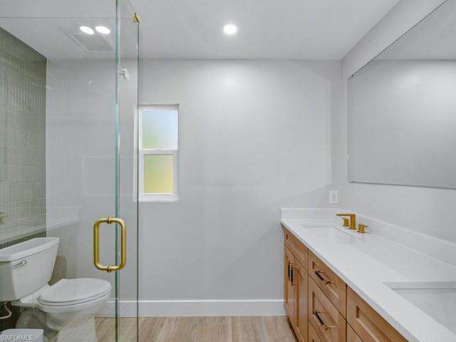 18061 Royal Hammock BLVD, Naples, FL 34114