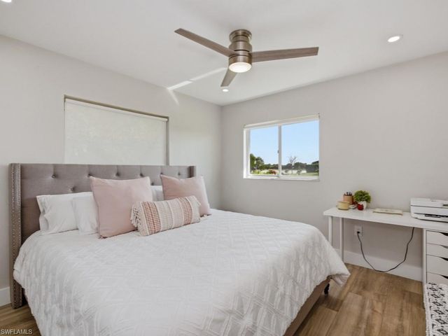 18061 Royal Hammock BLVD, Naples, FL 34114