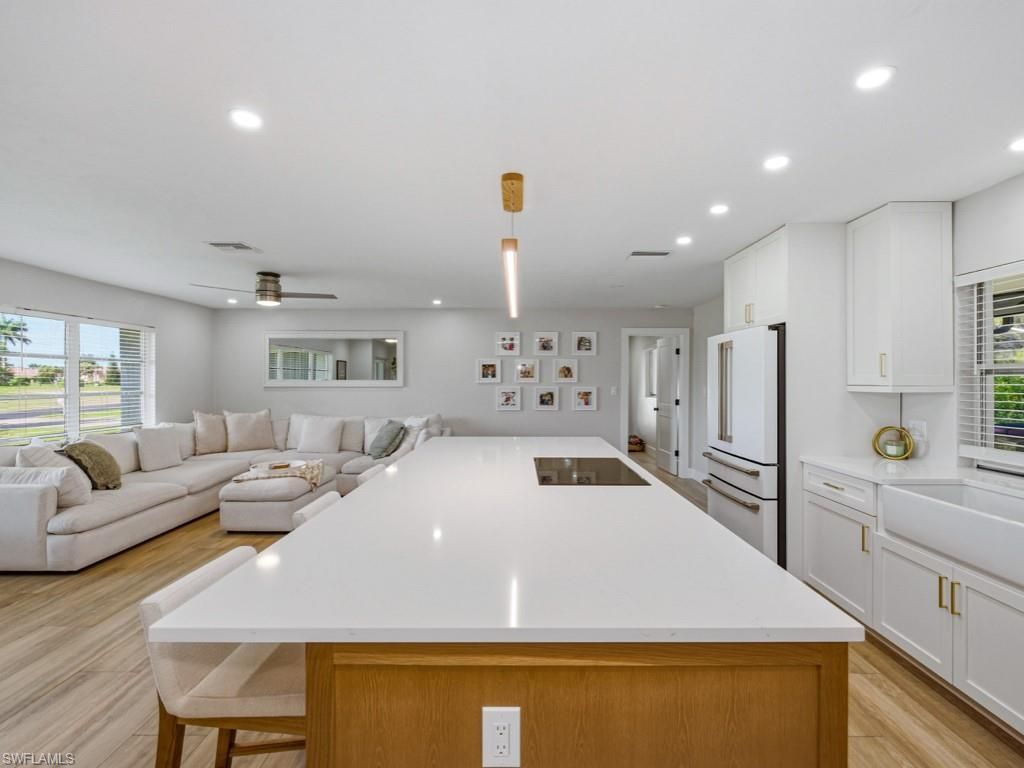 18061 Royal Hammock BLVD, NAPLES, FL 34114 — photo 3