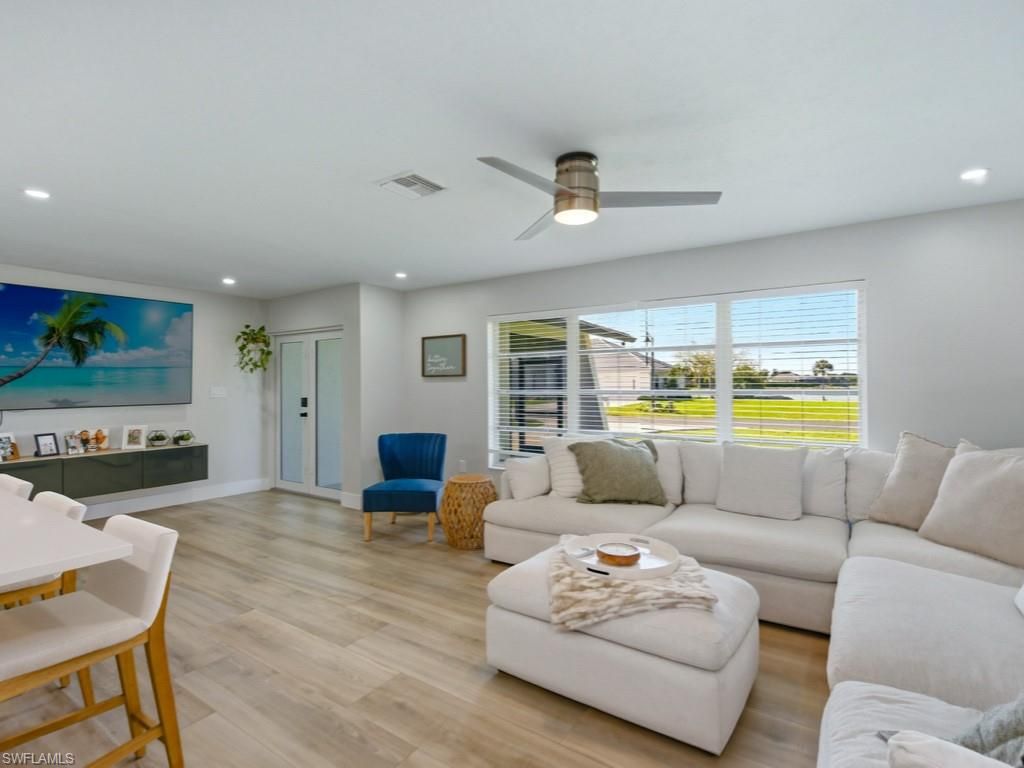 18061 Royal Hammock BLVD, NAPLES, FL 34114 — photo 5