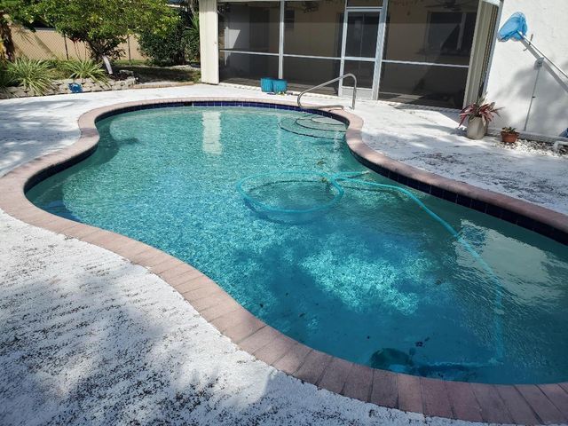 1681 Wyndcliff Drive, Wellington, FL 33414