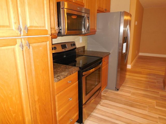 1681 Wyndcliff Drive, Wellington, FL 33414