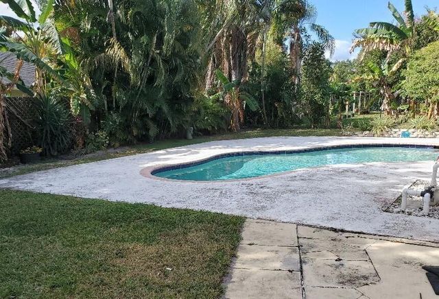 1681 Wyndcliff Drive, Wellington, FL 33414