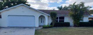 1681 Wyndcliff Drive, Wellington, FL 33414