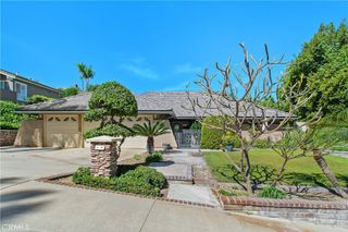 1451 Trenton Drive, Riverside, CA 92506