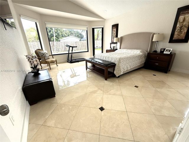 16137 SW 154th Ct, Miami, FL 33187