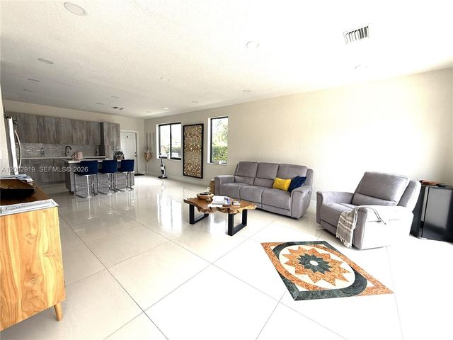 16137 SW 154th Ct, Miami, FL 33187