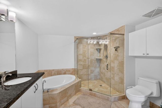 403 S Sapodilla Avenue 307, West Palm Beach, FL 33401