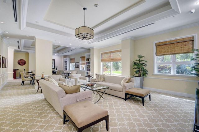 403 S Sapodilla Avenue 307, West Palm Beach, FL 33401