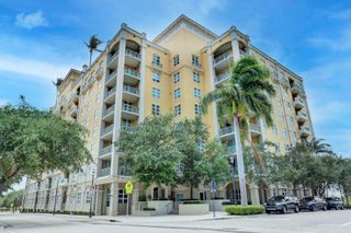 403 S Sapodilla Avenue 307, West Palm Beach, FL 33401