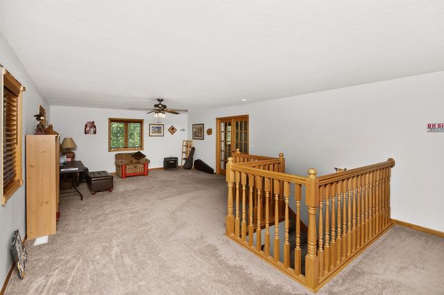 2500 Acorn Street, Norwalk, IA 50211