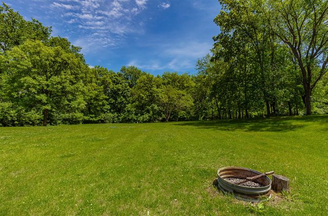 2500 Acorn Street, Norwalk, IA 50211