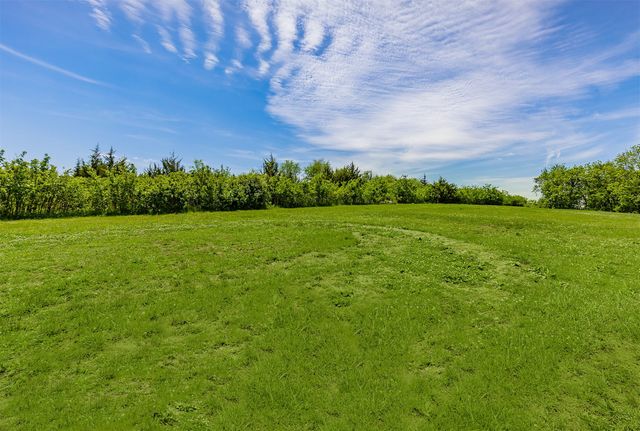 2500 Acorn Street, Norwalk, IA 50211