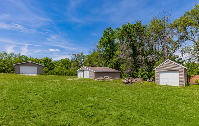 2500 Acorn Street, Norwalk, IA 50211