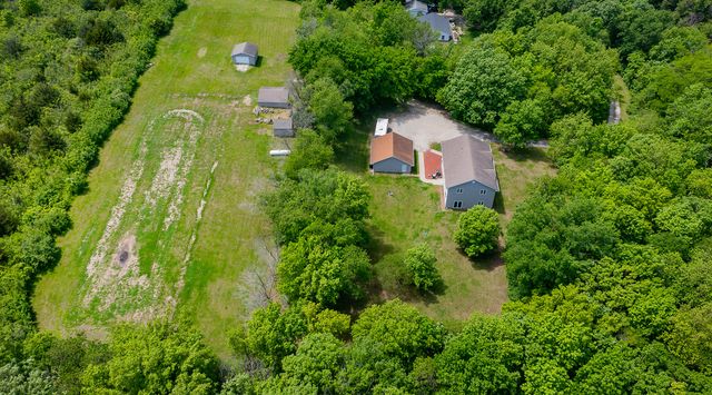 2500 Acorn Street, Norwalk, IA 50211