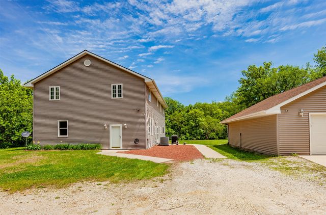 2500 Acorn Street, Norwalk, IA 50211
