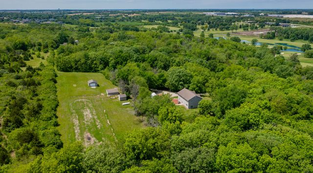 2500 Acorn Street, Norwalk, IA 50211